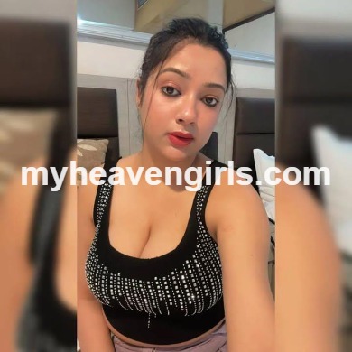 Coimbatore Call Girls service