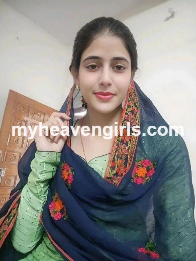female Call Girls in Coimbatore