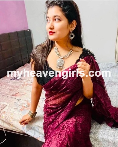 Coimbatore Call Girl