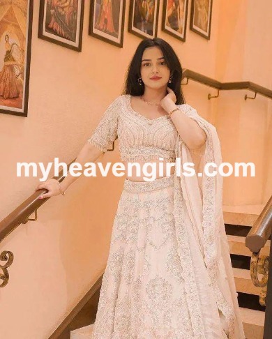 Coimbatore Call Girls service