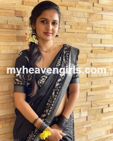 model Call Girls in Coimbatore