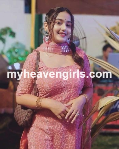 Coimbatore Call Girl service