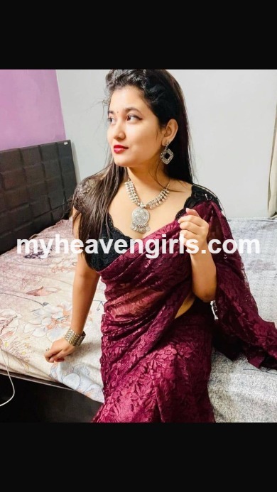 Call Girls service in Coimbatore