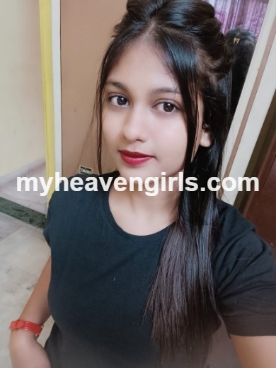 female Call Girls in Coimbatore