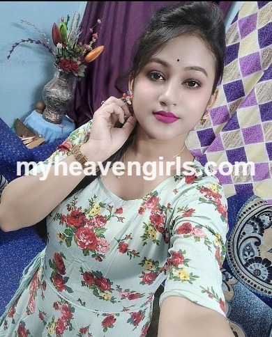 Independent Call Girls in Coimbatore