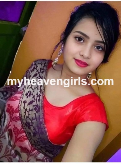Coimbatore Call Girls