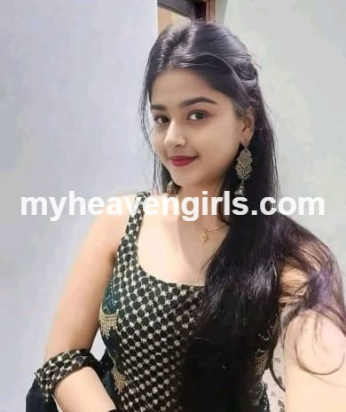 Coimbatore Call Girl
