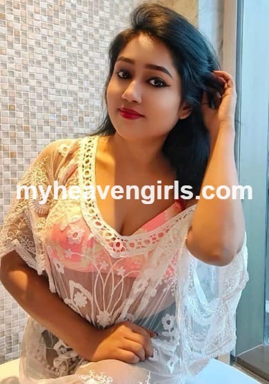 Call Girls service in Coimbatore