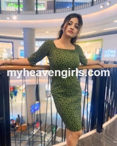 female Call Girls in Coimbatore