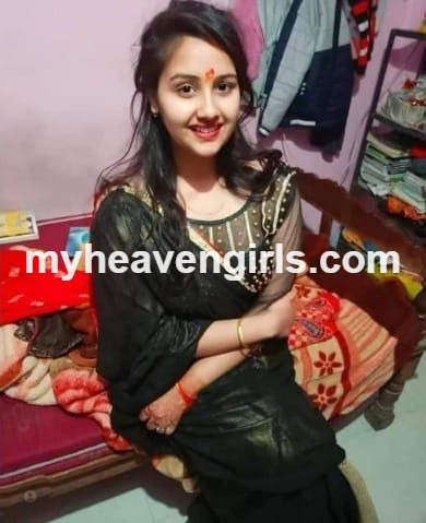 Coimbatore Call Girl service