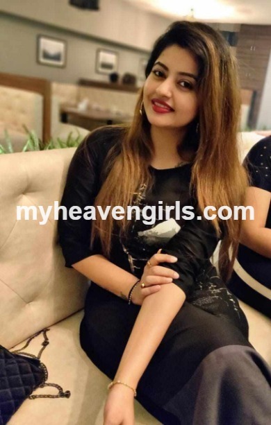 Call Girls in Coimbatore