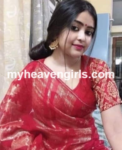 Coimbatore Call Girl