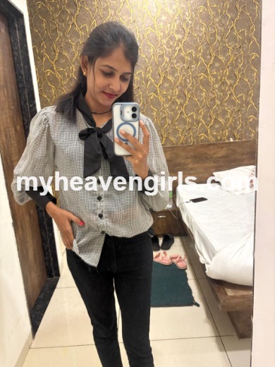 high profile Call Girls in Coimbatore