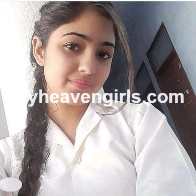 Call Girls service in Coimbatore