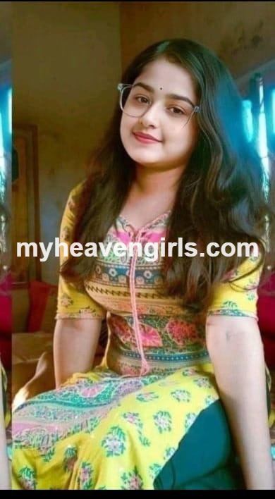 high profile Call Girls in Coimbatore