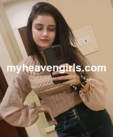 model Call Girls in Coimbatore