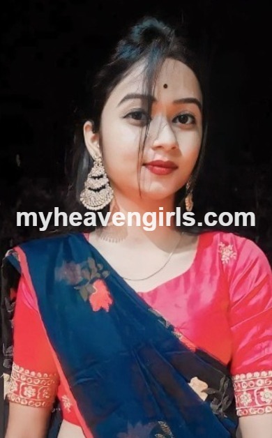 Coimbatore Call Girl