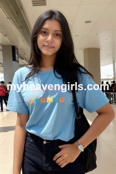 Coimbatore Call Girls service
