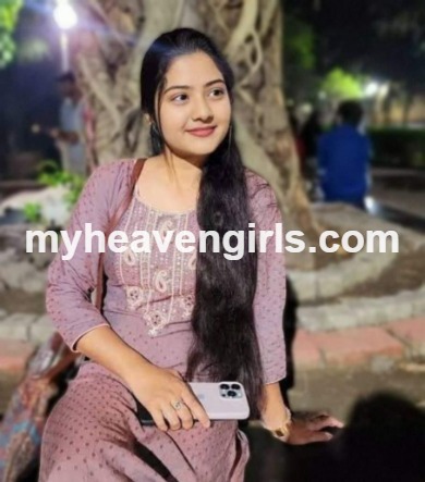 Call Girls service in Coimbatore