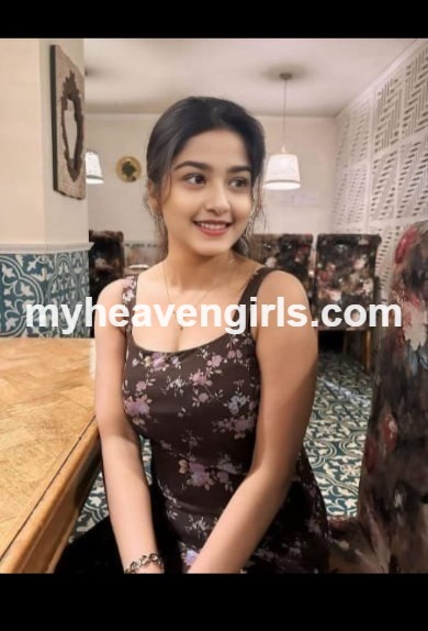 model Call Girls in Coimbatore