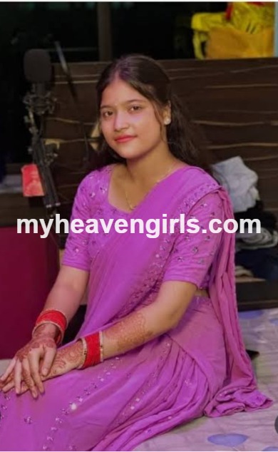 Coimbatore Call Girls service