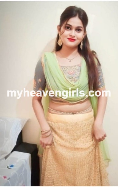 Call Girls in Coimbatore