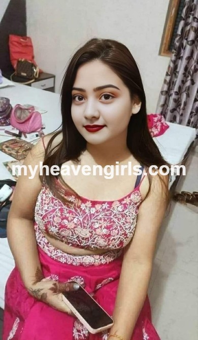 female Call Girls in Coimbatore