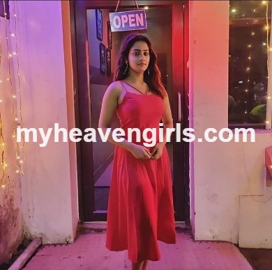Coimbatore Call Girl