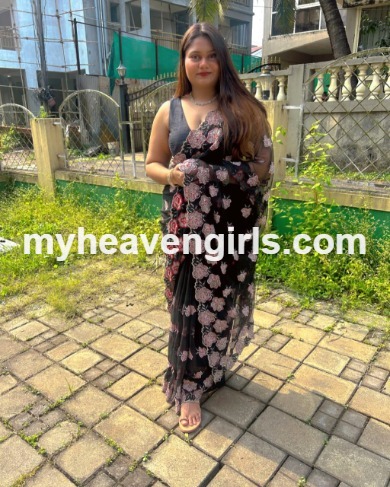 high profile Call Girls in Coimbatore