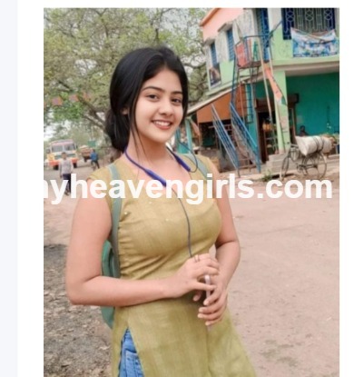 Coimbatore Call Girl service