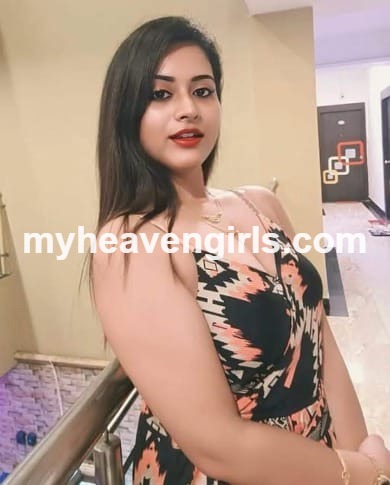 high profile Call Girls in Coimbatore
