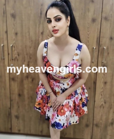 model Call Girls in Coimbatore