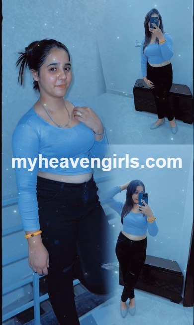 Coimbatore Call Girl