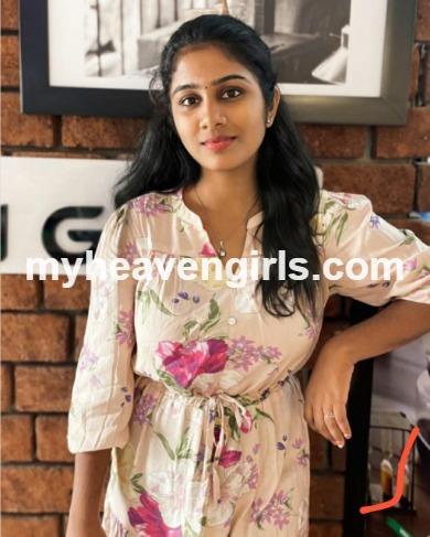 Coimbatore Call Girls service