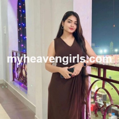 Call Girls service in Coimbatore
