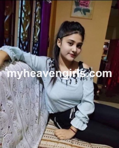 high profile Call Girls in Coimbatore