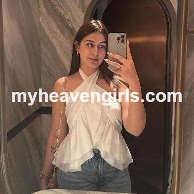 Coimbatore Call Girls