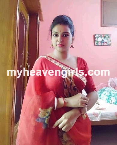 female Call Girls in Coimbatore
