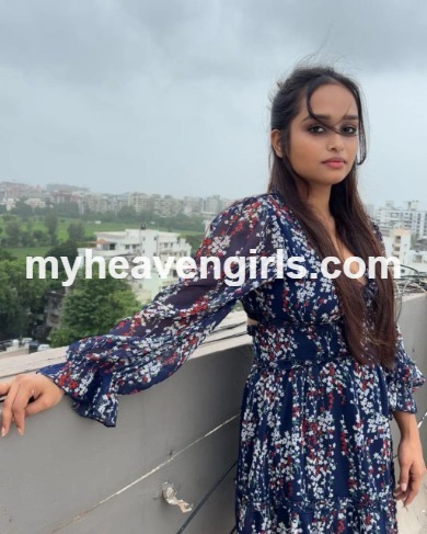 high profile Call Girls in Coimbatore